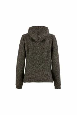 Chaqueta-E9 Mimma2.2