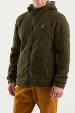 Chaqueta-E9 Mimmo2.3