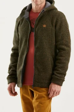 Chaqueta-E9 Mimmo2.3