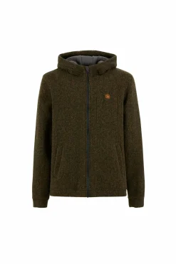 Chaqueta-E9 Mimmo2.3