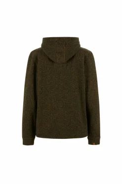 Chaqueta-E9 Mimmo2.3