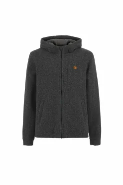 Chaqueta-E9 Mimmo2.3