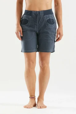 Bermudas-E9 Mix Short2.3