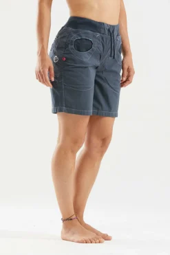 Bermudas-E9 Mix Short2.3