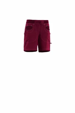 Bermudas-E9 Mix Short2.3