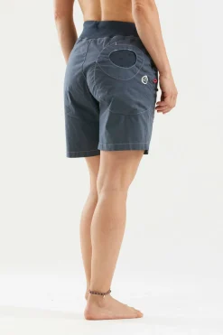 Bermudas-E9 Mix Short2.3