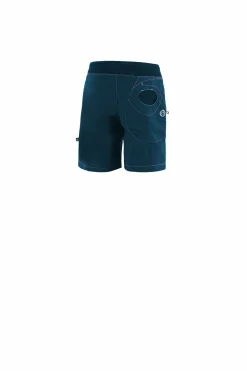 Bermudas-E9 Mix Short2.3