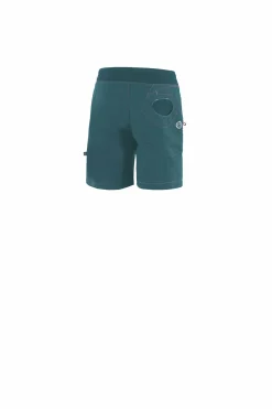Bermudas-E9 Mix Short2.3