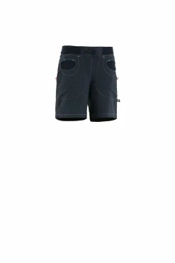 Bermudas-E9 Mix Short2.3