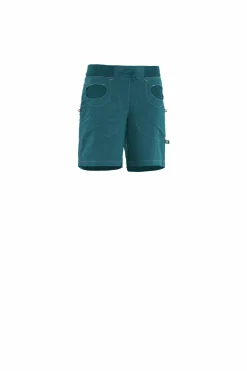 Bermudas-E9 Mix Short2.3