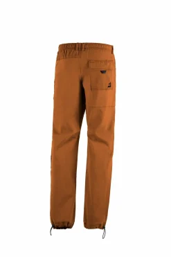 Pantalones-E9 Mont2.2