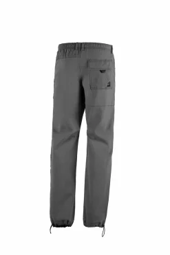 Pantalones-E9 Mont2.2