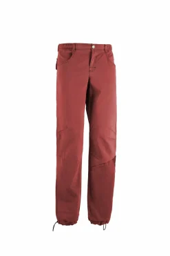 Pantalones-E9 Mont2.2