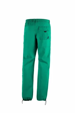 Pantalones-E9 Mont2.2