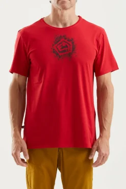 Camiseta-E9 Moveone2.3