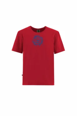 Camiseta-E9 Moveone2.3