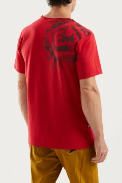 Camiseta-E9 Moveone2.3