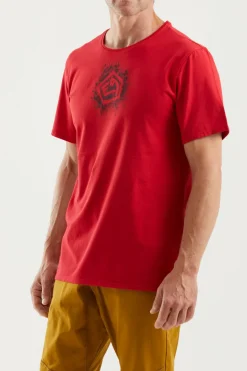 Camiseta-E9 Moveone2.3