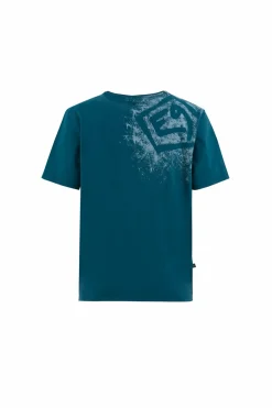 Camiseta-E9 Moveone2.3