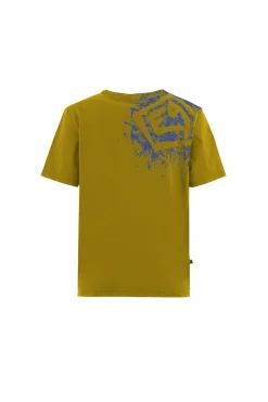 Camiseta-E9 Moveone2.3