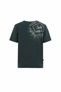 Camiseta-E9 Moveone2.3