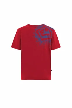 Camiseta-E9 Moveone2.3