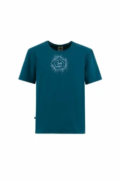 Camiseta-E9 Moveone2.3