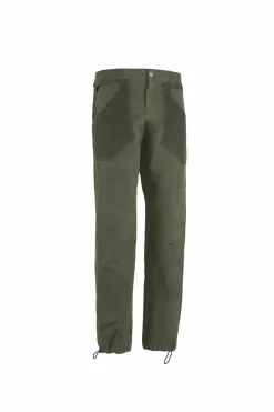 Pantalones-E9 N Ananas2.2