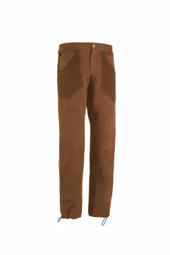 Pantalones-E9 N Ananas2.2