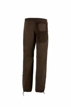 Pantalones-E9 N Ananas2.2