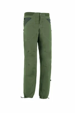 Pantalones-E9 N 3Angolo2 Storm-Grey