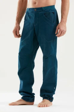 Pantalones-E9 N 3Angolo2.2