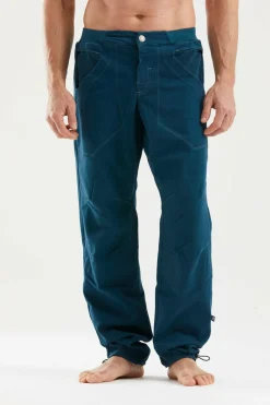 Pantalones-E9 N 3Angolo2.2