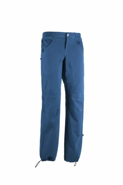 Pantalones-E9 N 3Angolo2.2