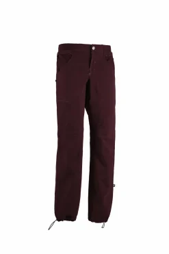 Pantalones-E9 N 3Angolo2.2