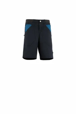 Bermudas-E9 N 3Angolo Short