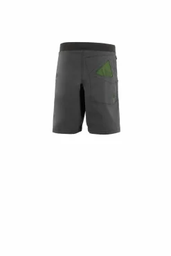 Bermudas-E9 N 3Angolo Short