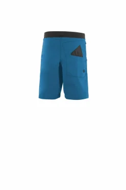Bermudas-E9 N 3Angolo Short
