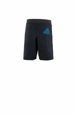 Bermudas-E9 N 3Angolo Short