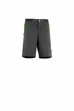 Bermudas-E9 N 3Angolo Short