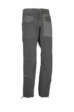 Pantalones-E9 N Blat1 Vs