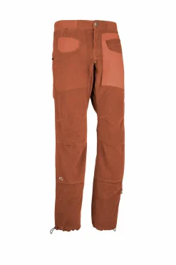 Pantalones-E9 N Blat1 Vs