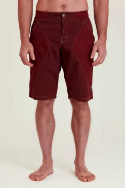 Bermudas-E9 N Figaro