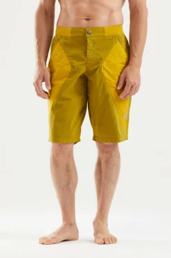 Bermudas-E9 N Figaro2 Grape