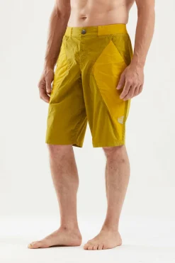 Bermudas-E9 N Figaro2 Grape