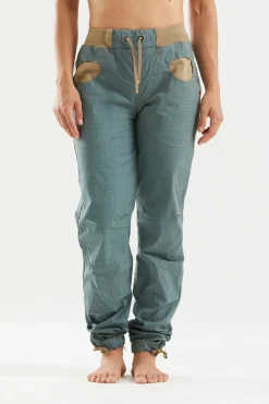 Pantalones-E9 N Mix2.1 Orchid