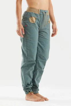 Pantalones-E9 N Mix2.1 Orchid