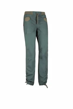 Pantalones-E9 N Mix2.1 Orchid