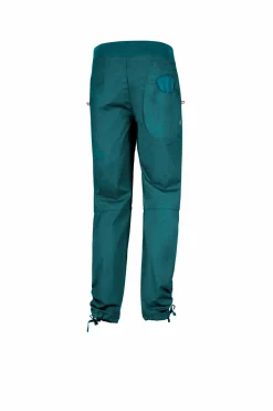 Pantalones-E9 N Mix2.1 Orchid