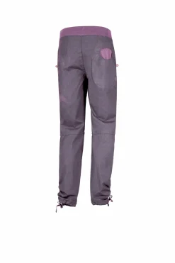 Pantalones-E9 N Mix2.1 Orchid